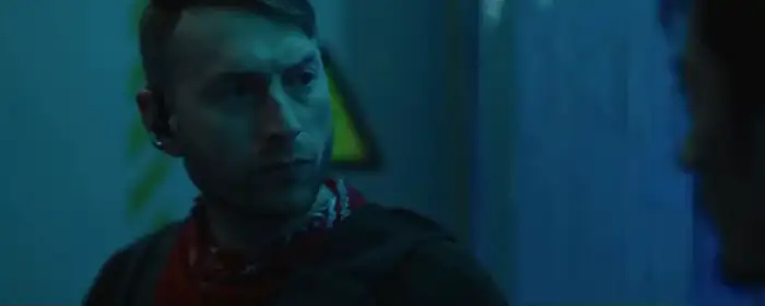 screenshot 304a1a mega crocodile 2019