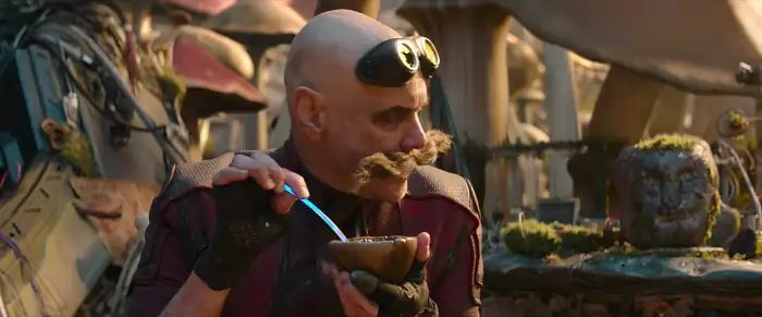 download sonic the hedgehog 2 (2022) bluray dual audio {hindi-english} 480p [400mb] | 720p [1.3gb] | 1080p [3.3gb] | 2160p [13gb]