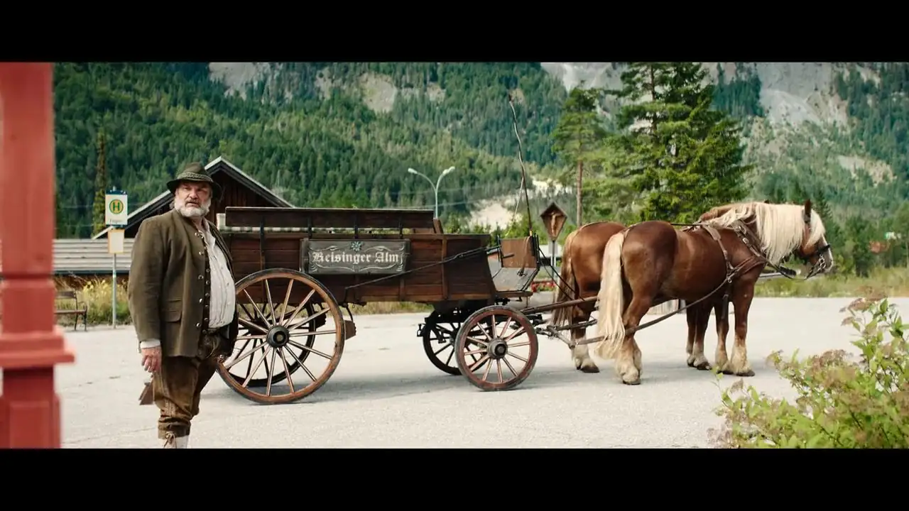 screenshot 304c2d eat pray bark 2026