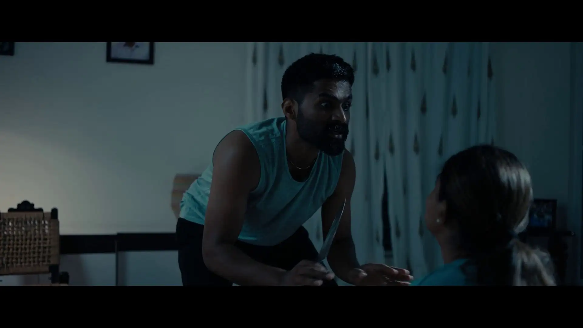 screenshot 304d20 stephen 2025