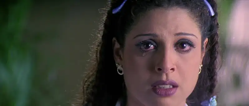 screenshot 3052d5 hamara dil aapke paas hai 2000