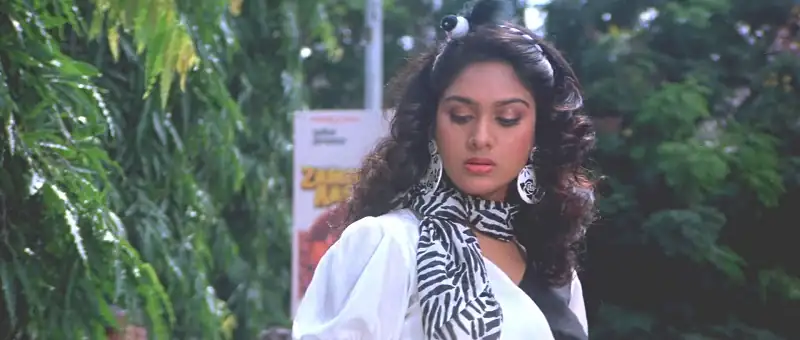 screenshot 305470 shahenshah 1988