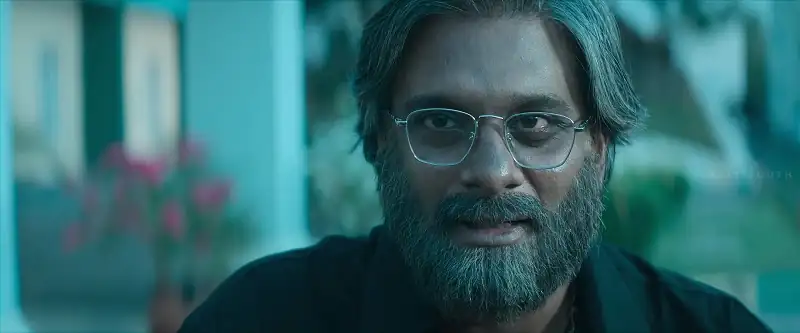 screenshot 305b4e trigger 2022