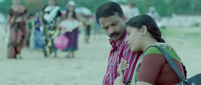 screenshot 305eb6 captain 2018