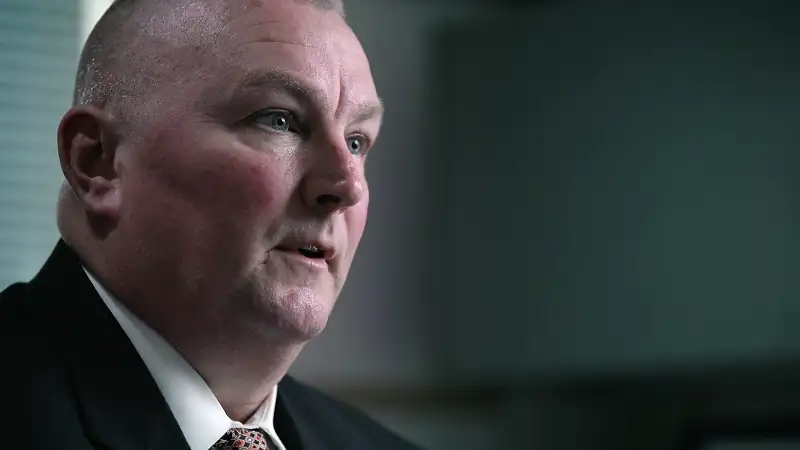 download into the fire: the lost daughter (2024) (season 1) dual audio {hindi-english} netflix web-dl 480p | 720p | 1080p