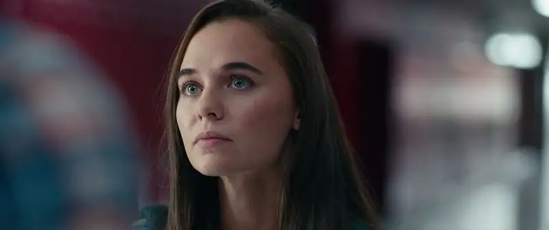 download clouds (2020) english with substittle web-dl 480p [350mb] | 720p [850mb] | 1080p [2gb]