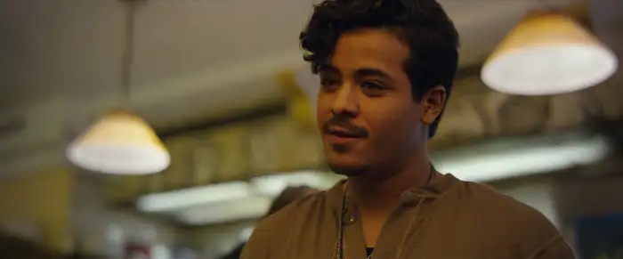 download can you ever forgive me (2018) dual audio {hindi-english} 480p [400mb] | 720p [900mb] | 1080p [1.8gb]