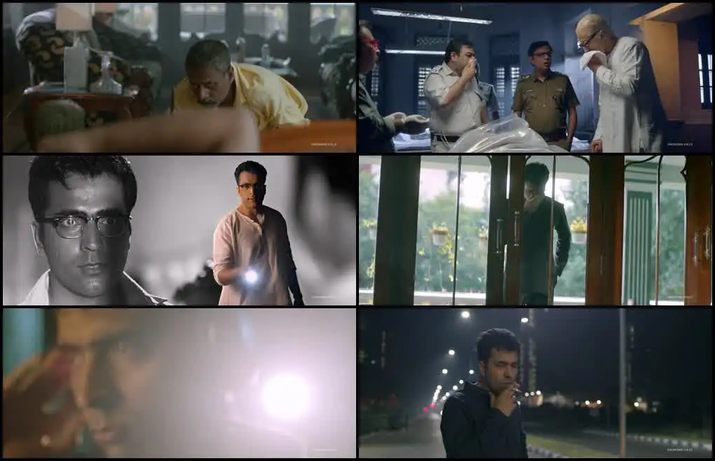 screenshot 306a33 bidai byomkesh 2018