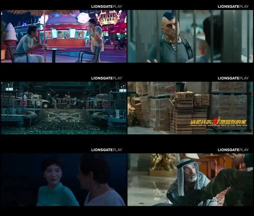 screenshot 306b1d panda plan 2024