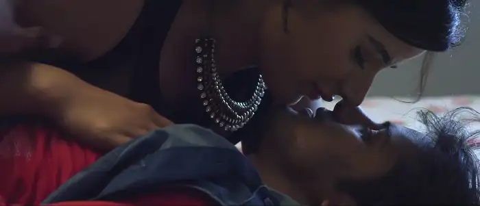 screenshot 307e2c galti 2021