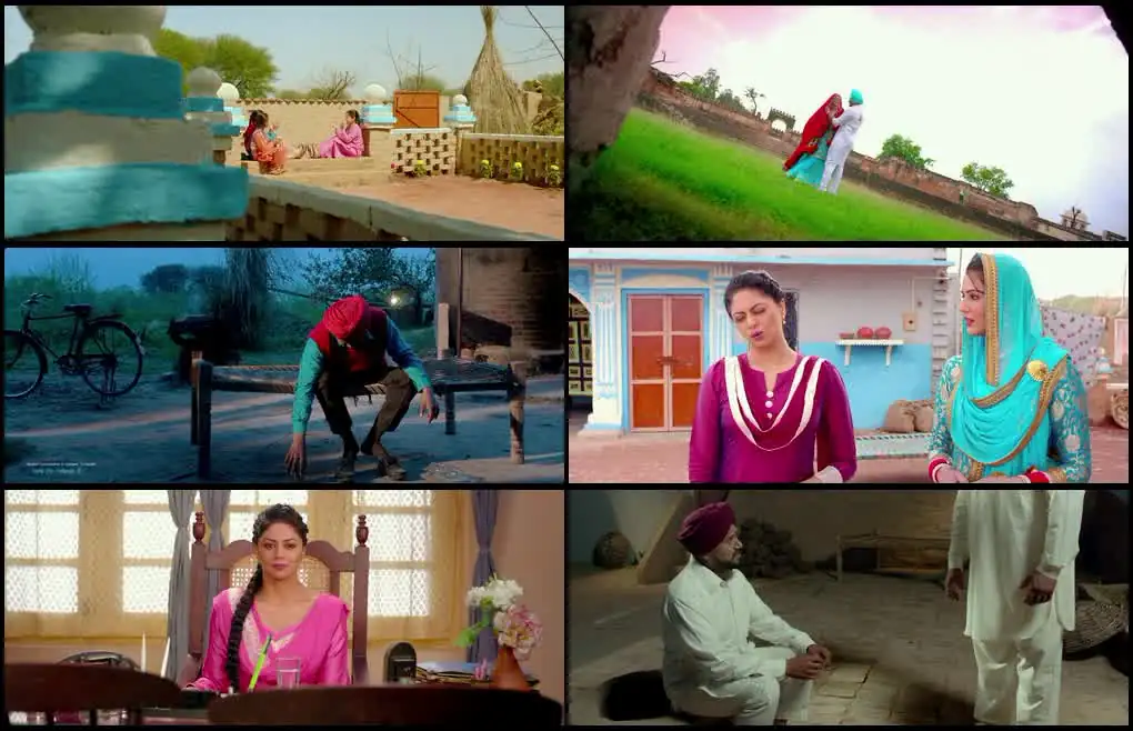 screenshot 30818b mindo taseeldarni 2019