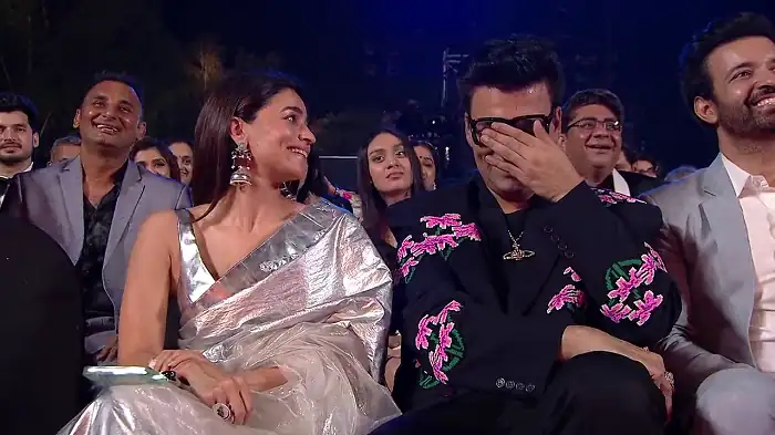 screenshot 3083ce 21st ita awards 2022