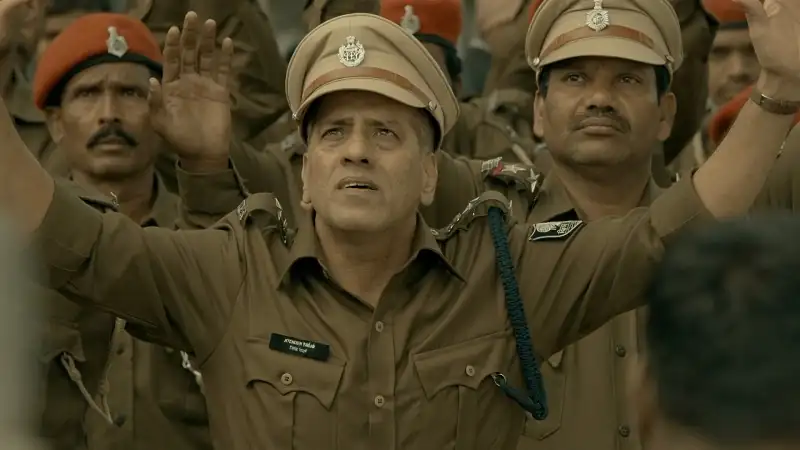 screenshot 30856f maharani 2022