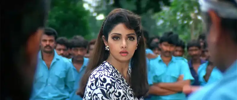 screenshot 3089c2 laadla 1994