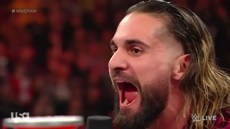 download wwe monday night raw - 19th december 2022 english full wwe show 480p [650mb] | 720p [1.2gb] hdrip