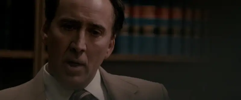 download the frozen ground (2013) dual audio [hindi + english] web-dl 480p [400mb] | 720p [850mb] | 1080p [2.5gb]