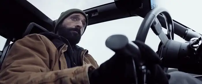 download clean (2020) {english with subtitles} 480p [300mb] | 720p [800mb]