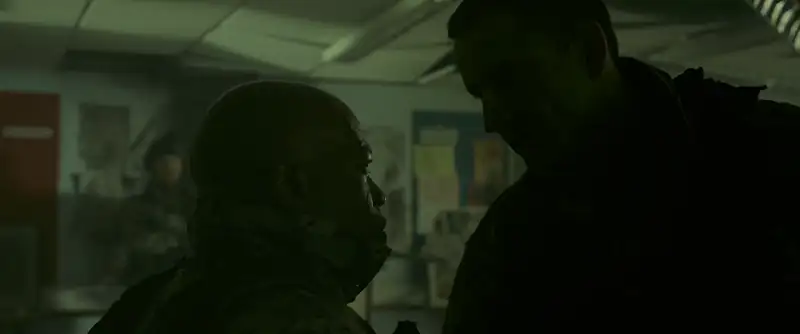 download outpost black sun (2012) dual audio {hindi-english} bluray 480p [350mb] | 720p [1gb] | 1080p [2.1gb]