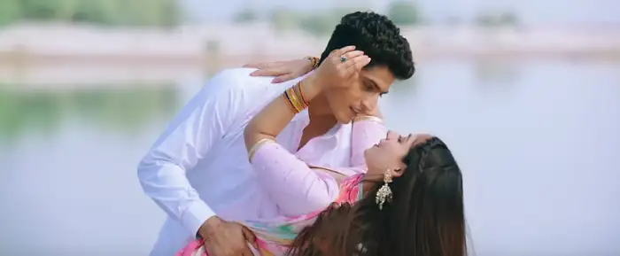 screenshot 309839 lekh 2022