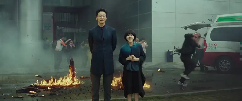 download along with the gods: the two worlds (2017) bluray hindi-dubbed (org) 480p [450mb] | 720p [1.2gb] | 1080p [2.8gb] full-movie