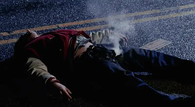 download urban legends: bloody mary (2005) bluray  dual audio {hindi-english} 480p [320mb] | 720p [870mb] | 1080p [2.2gb]