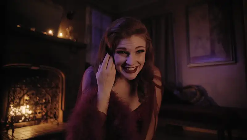 download val (2021) web-dl dual audio {hindi-english} 480p [300mb] | 720p [1gb] | 1080p [1.5gb]