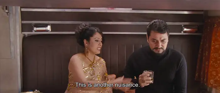 screenshot 30a49e love express 2011