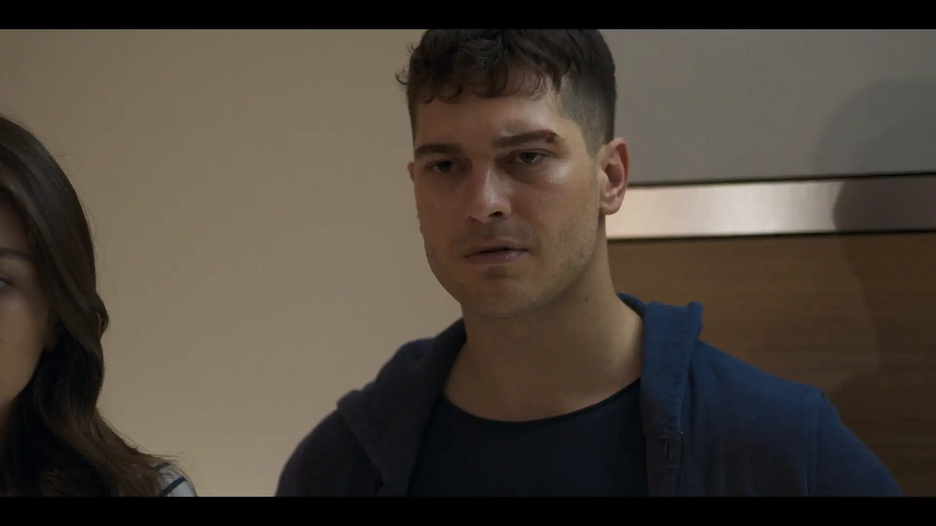 download the protector season 3 netflix {hindi-english} complete episodes 720p