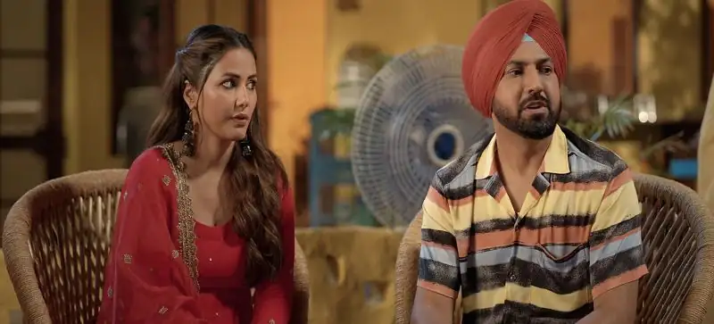 screenshot 30b0ce shinda shinda no papa 2024