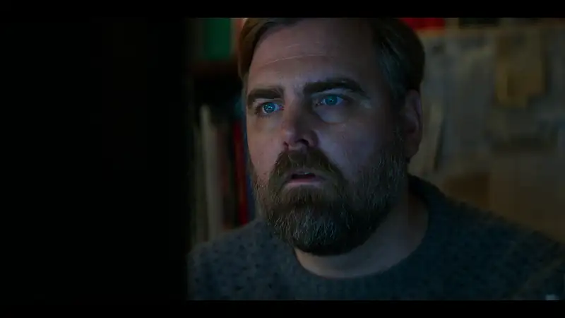 download the breakthrough (2025) season 1 complete multi audio {hindi-english-swedish} netflix original web series 480p | 720p web-dl