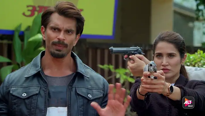 screenshot 30b6b2 boss baap of special services 2019