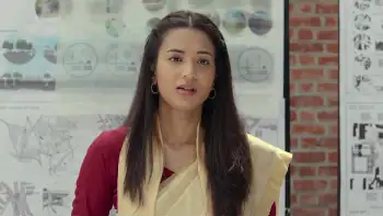 screenshot 30b93c chabutro 2022