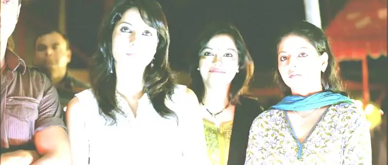 screenshot 30bae2 chillar party 2011