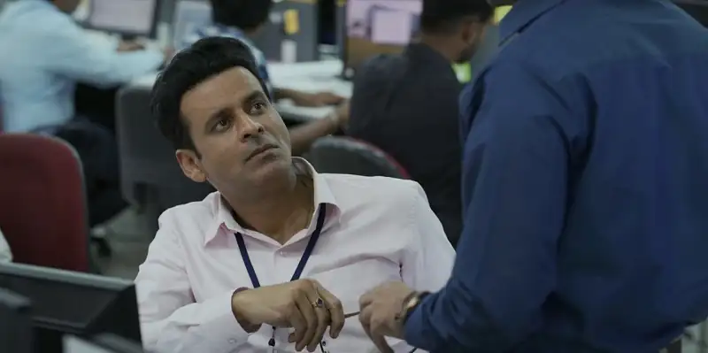 screenshot 30bc8e the family man 2021