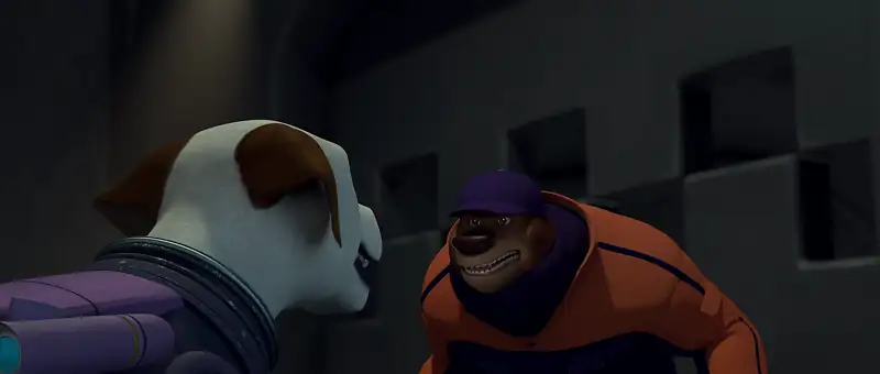 download super bear (2019) dual audio {hindi-english} 480p [250mb] | 720p [900mb] | 1080p [2.4gb]