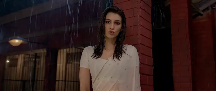 screenshot 30c1fd arjun patiala 2019