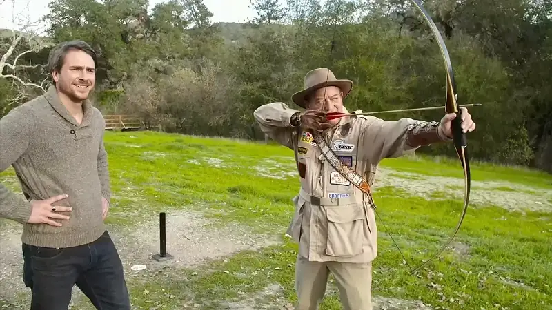 screenshot 30c472 extraordinary humans season 1