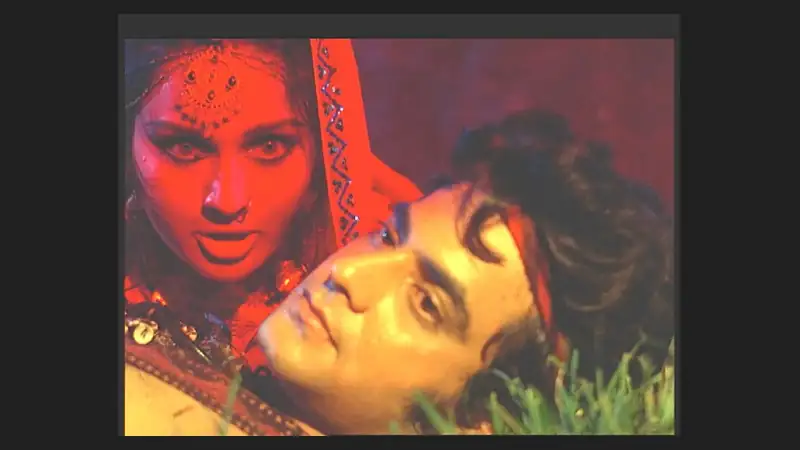 screenshot 30c60a nagin 1976