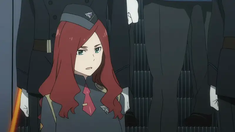 download darling in the franxx (2022) season 1 complete [hindi-english-japanese] anime series 720p [100mb] hevc web-dl