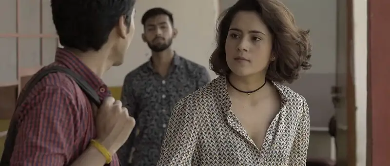 screenshot 30caa2 scammy boys zee5 2024