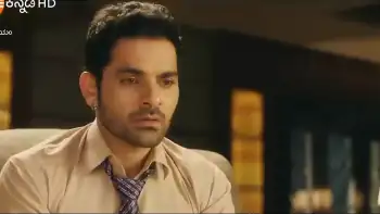 screenshot 30cc4d raju kannada medium 2018