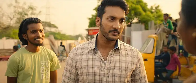 screenshot 30cd3d soppana sundari 2023