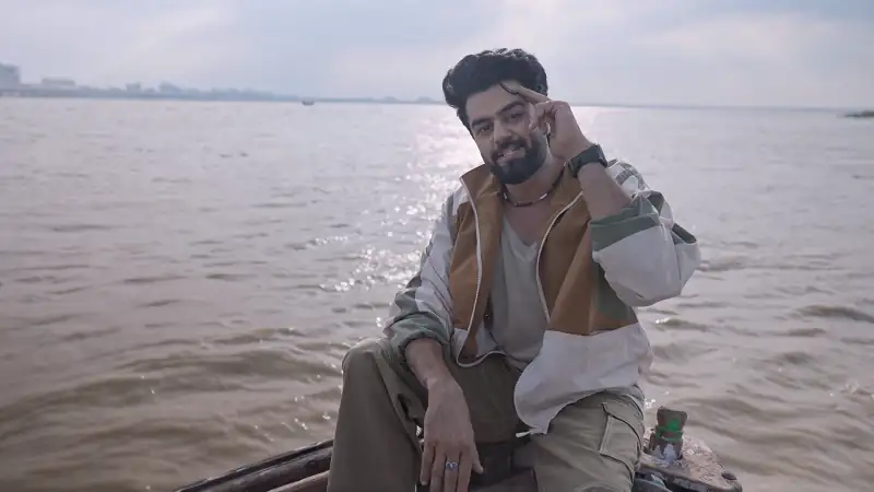 screenshot 30d519 history hunter 2023