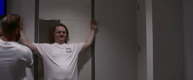 download lewis capaldi: how i'm feeling now (2023) web-dl {english with subtitles} full movie 480p [300mb] | 720p [800mb] | 1080p [2gb]