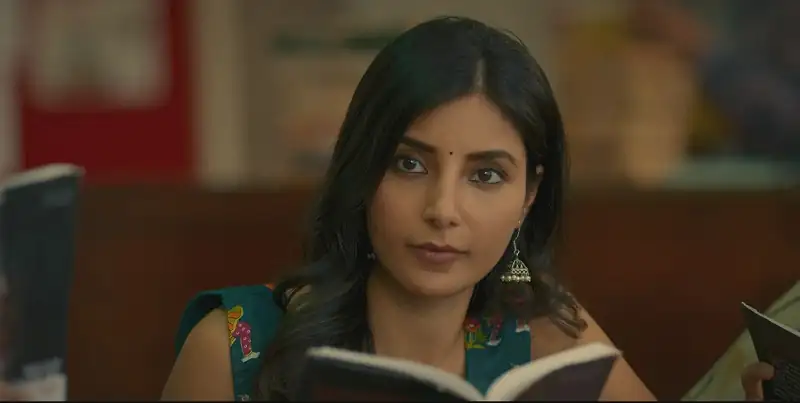 screenshot 30dae6 jehanabad of love war season 1