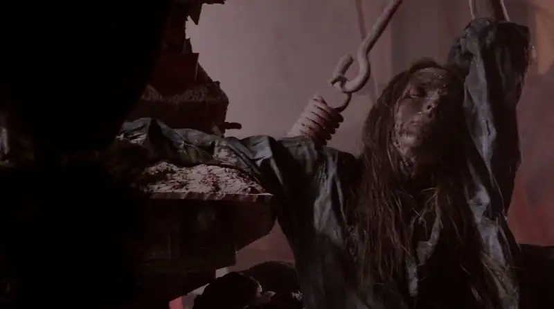 download they found hell (2015) web-dl dual audio {hindi-english} 480p [315mb] | 720p [860mb] | 1080p [1.5gb]