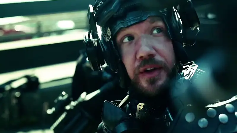 download ghost source zero (2017) dual audio {hindi-english} 480p [300mb] | 720p [900mb] | 1080p [1.8gb]