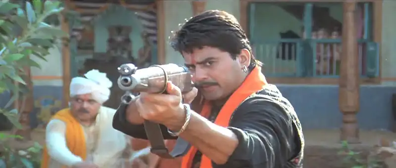 screenshot 30e298 mela 2000