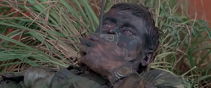 download flight of the intruder (1991) dual audio {hindi-english} 480p [450mb] | 720p [850mb] | 1080p [2gb]