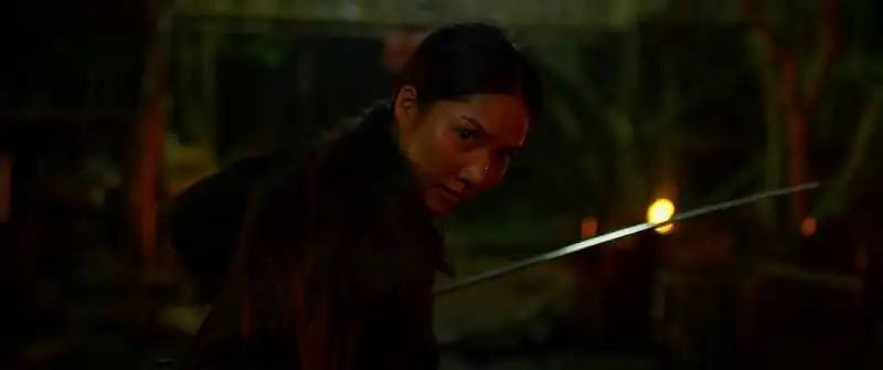 download operation blood hunt (2024) web-dl dual audio {hindi-english} 480p [430mb] | 720p [970mb] | 1080p [2.2gb]